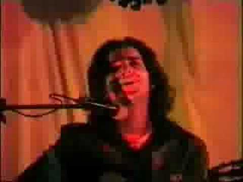 mohsen yeganeh giram bazam biay mohsen yeganeh giram bazam biay