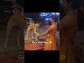Girls Vs Boys With Dogs The Best Meme Funnyshorts Trending Shortfeed