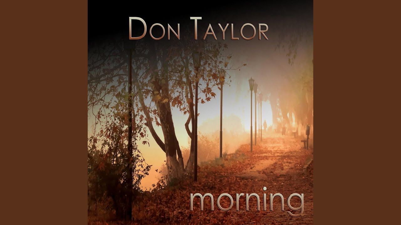 Watch Morning on YouTube