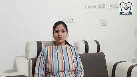 Class-5 Chapter-5 simplification activity 2