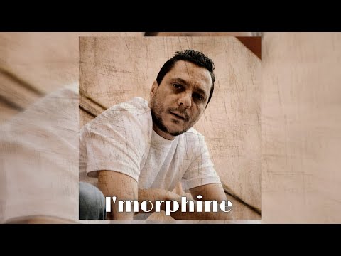 L Morphine Python V1 Prod By Limite Beatz 