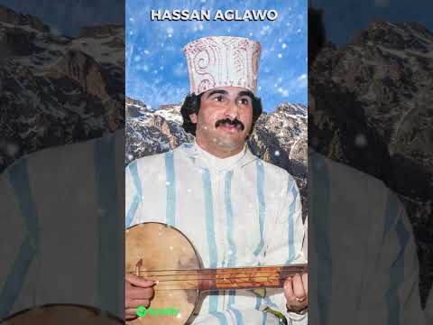 #amazigh #music #tachlhit #imazighn #song #amarg