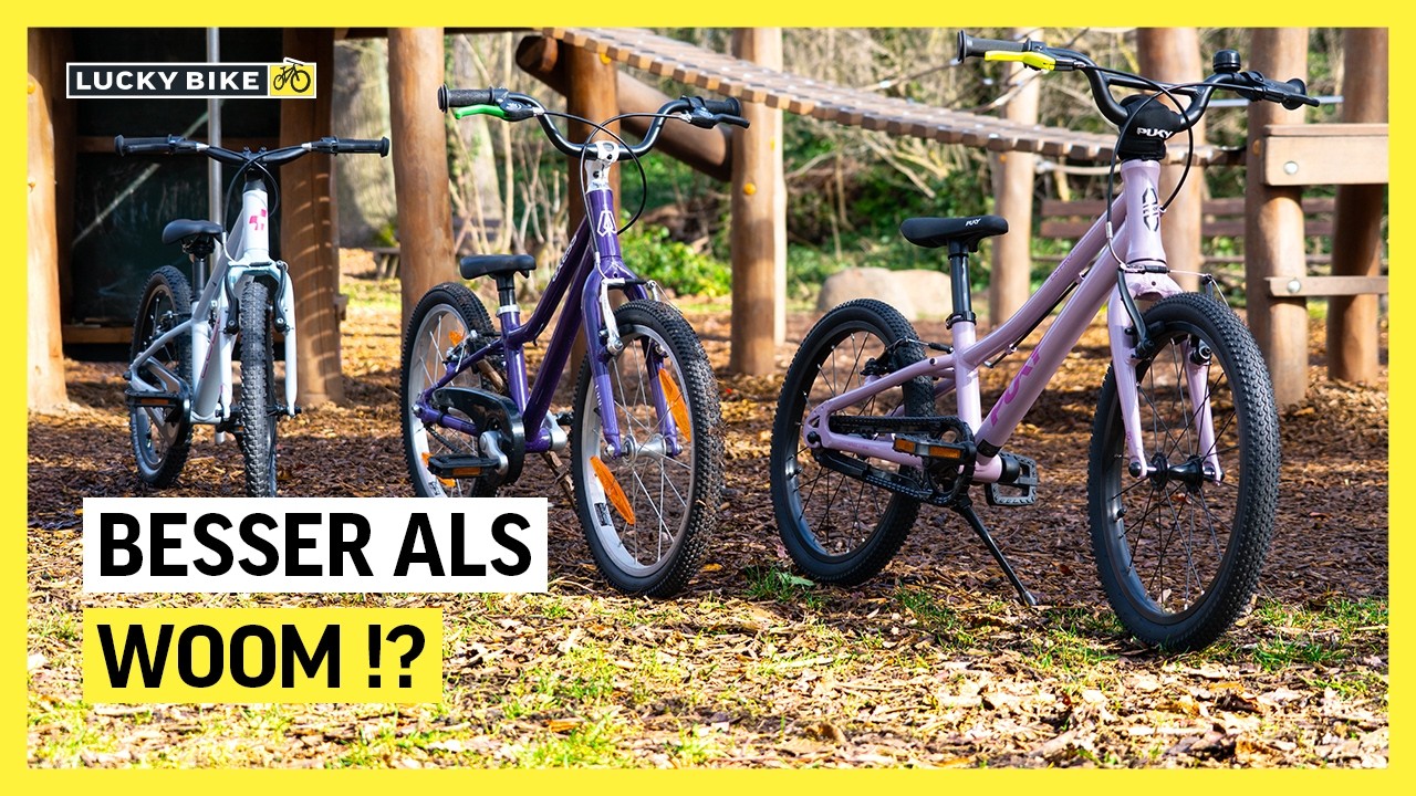 title pedals Connect Farbe:Coral Matt or an e Nights Nordseeküsten-Radweg Etappe 04 -