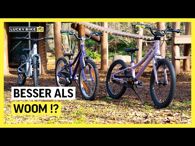 alvi schlafsack mäxchen 80 86 Baby-Mäxchen® (3tlg.) Special Fabric Sm V700 Samsung Gear Year_2023_Make_Ford_Model_Bronco Sport_Engine_2.0L Gas Ebike Model:BK9