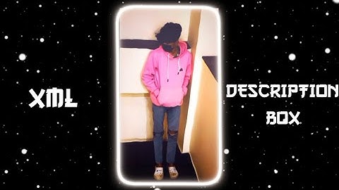 𝐀𝐓𝐓𝐈𝐓𝐔𝐃𝐄 𝐗𝐌𝐋 𝐅𝐈𝐋𝐄 😈🔥 𝐍𝐄𝐖 𝐓𝐑𝐄𝐍𝐃 𝐏𝐑𝐄𝐒𝐄𝐓 || 𝐖𝐈𝐓𝐇 𝐀𝐋𝐈𝐆𝐇𝐓 𝐌𝐎𝐓𝐈𝐎𝐍 || #am_editors_bd #alightmotionedit