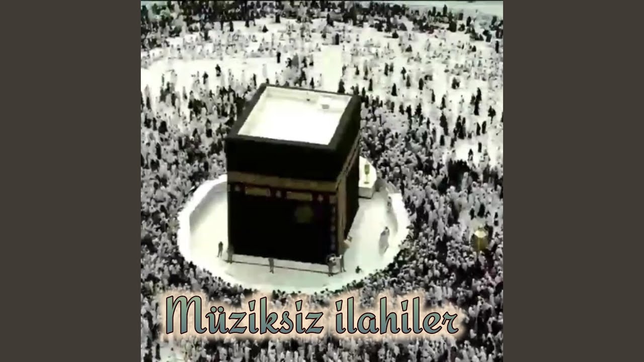 Aşure Günü Kerbela İlahisi adlı videoyu YouTube'da izle Aşure Günü Kerbela İlahisi adlı videoyu YouTube'da izle