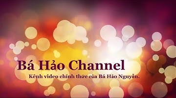 [Assembly]- Các lệnh cơ bản trong 8086