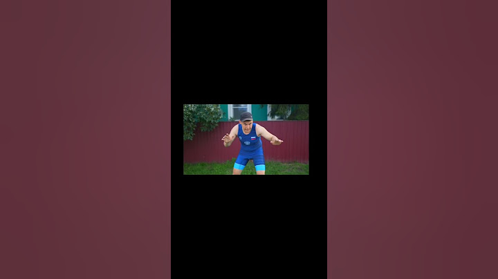 Бабка в шоке🤣 #shorts