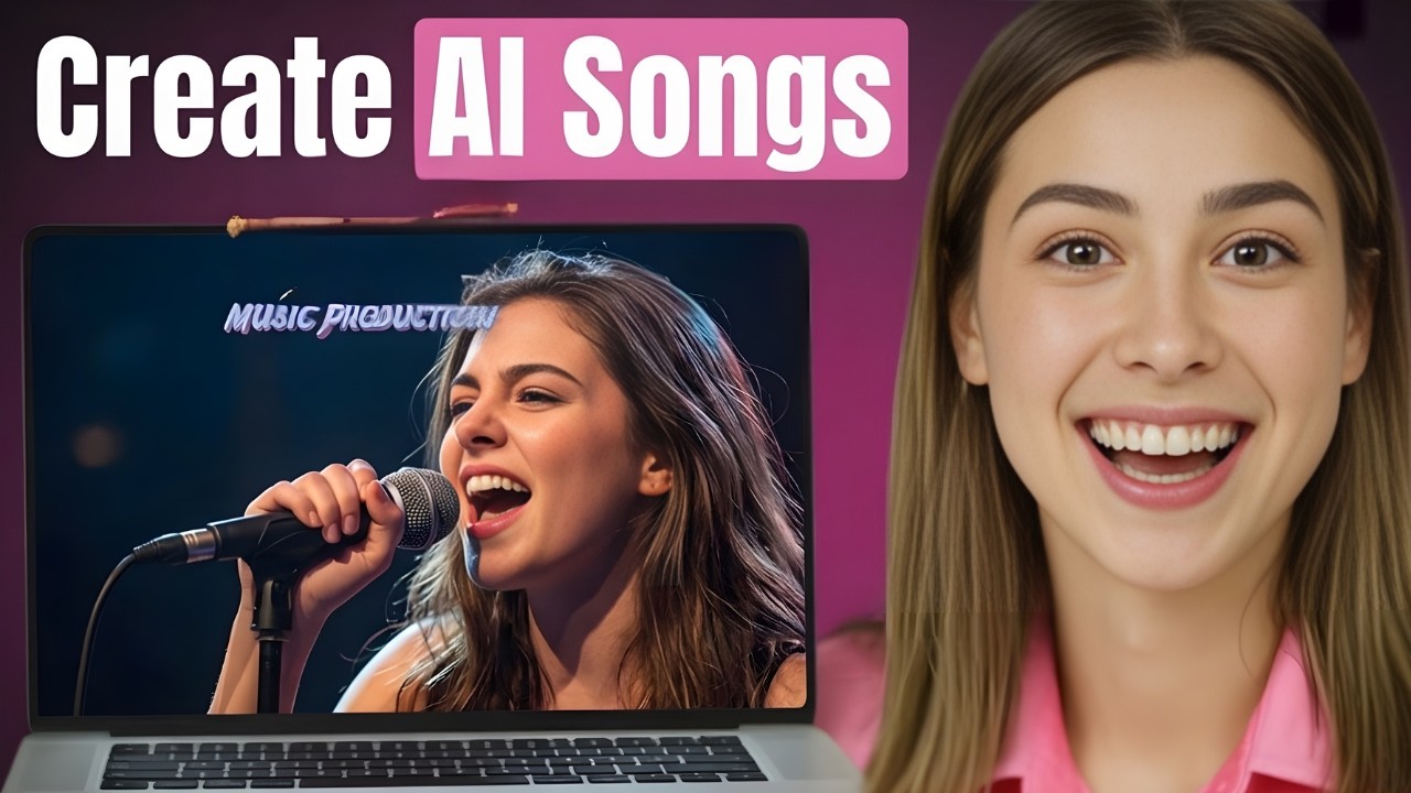 ACE Studio video thumbnail