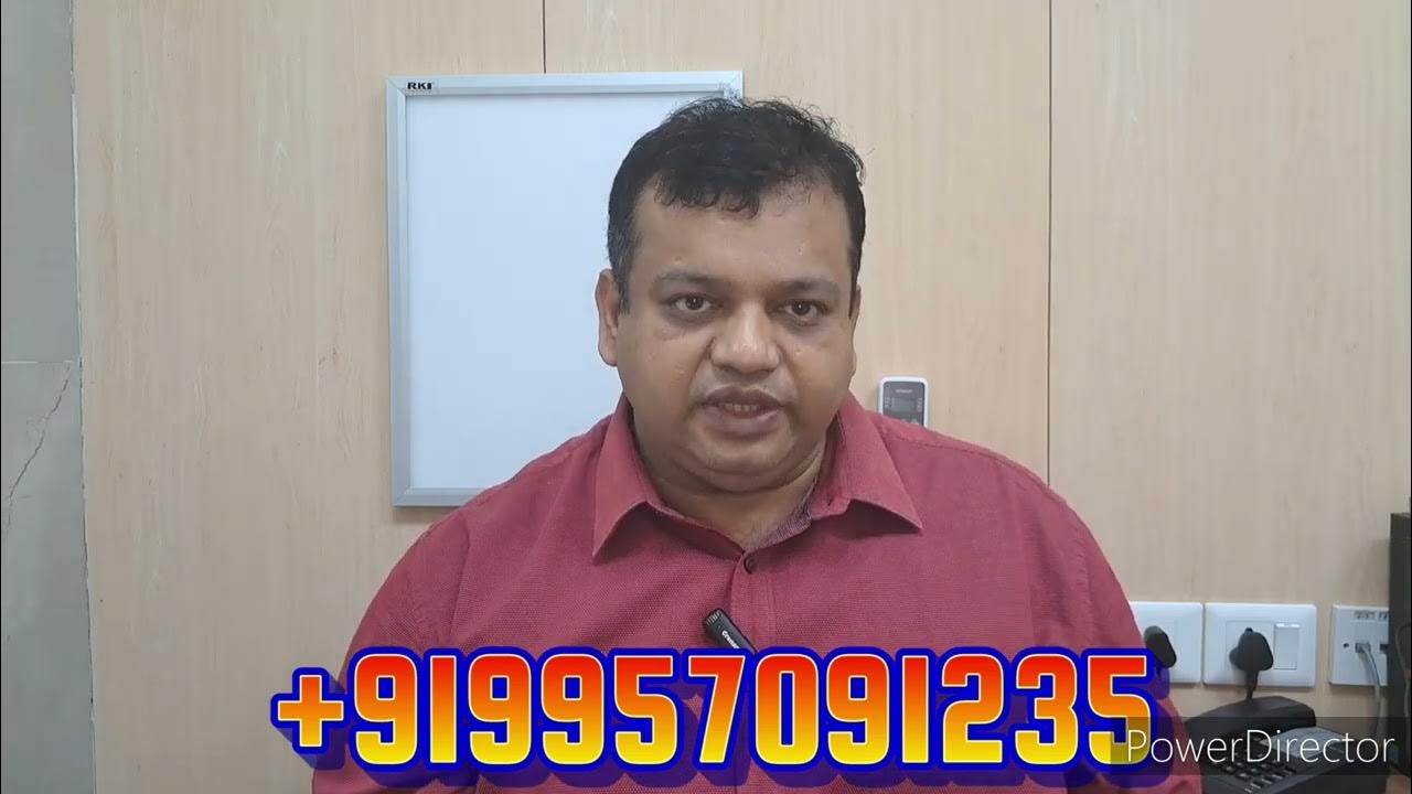 Slipped Disc Surgery in Guwahati, Assam, North East India(Assamese