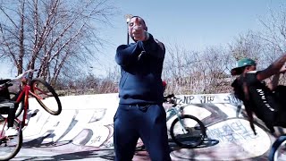 OT The Real x Statik Selektah  Make It Count Official Music Video