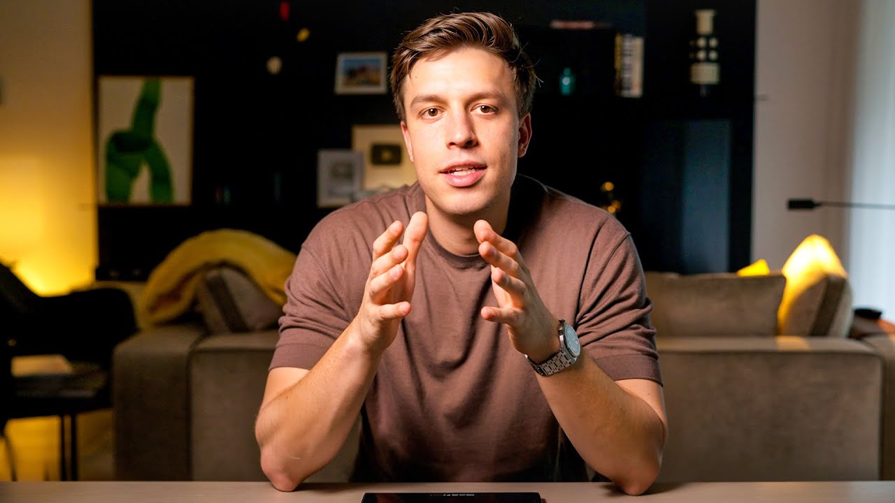 cómo ganar dinero tan rápido que parece ilegal