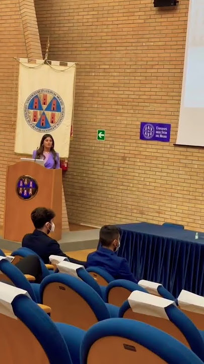 Barbara Gambatesa ❤️ #graduation #fyp #foryou #girl #viral #fypシ #cute #usa #foryoupage #celebrity