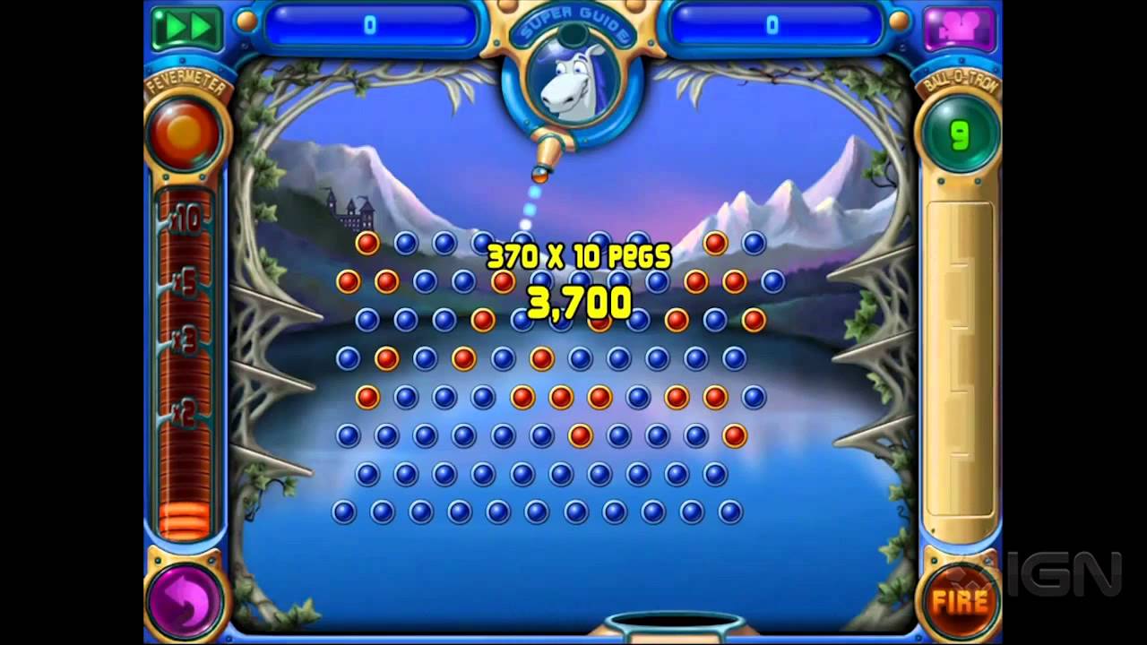Must Have Free EA Games App Store Update 7 9 13 YouTube