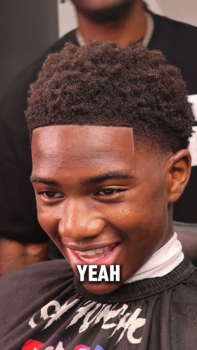 Auntie was too hype 😂 #slyhuncho #transformation