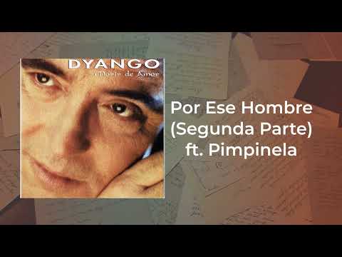 Dyango - Por