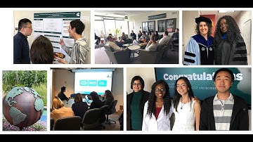 Welcome to the department of Epidemiology and Biostatistics  at Michigan State University