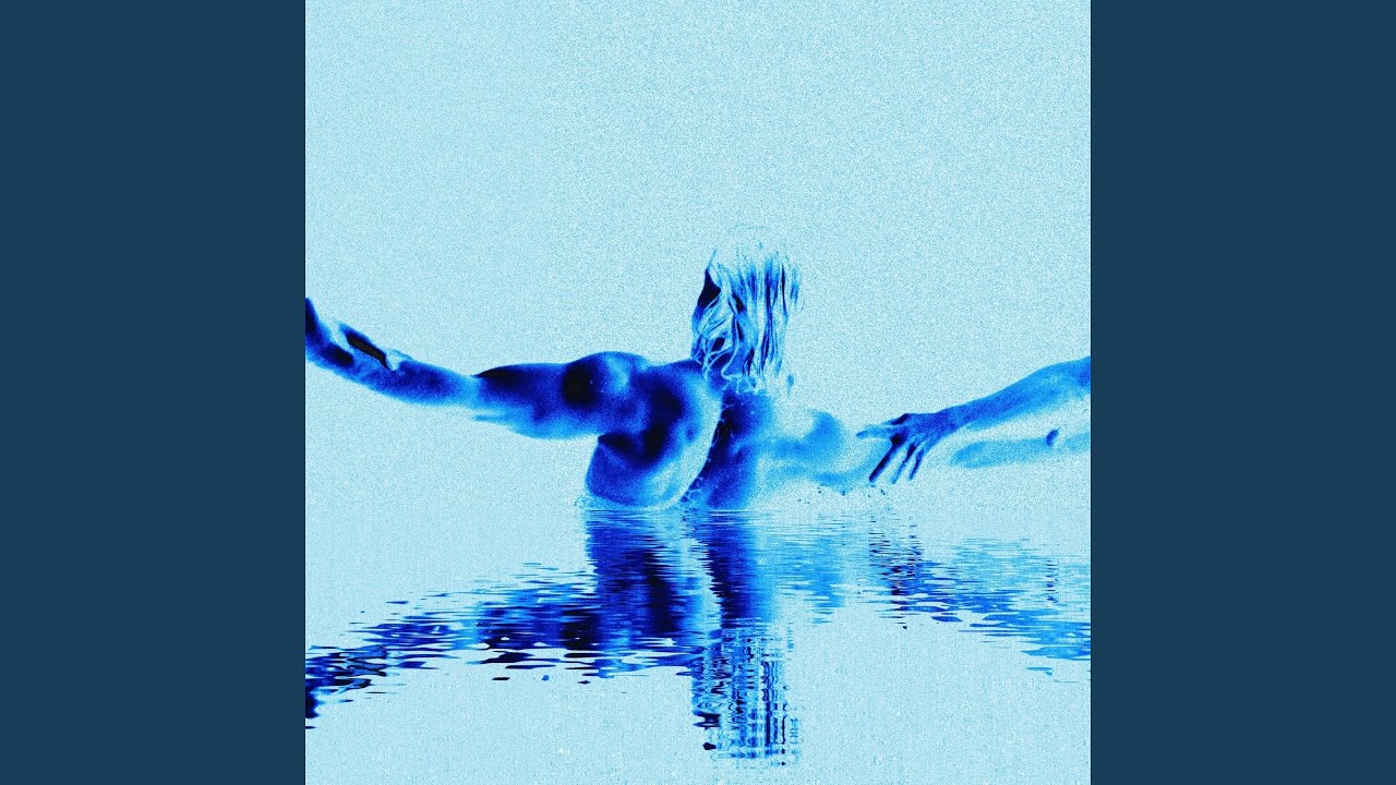 Watch Validé on YouTube Watch Validé on YouTube