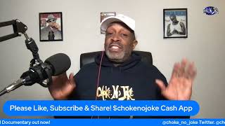 Download Lagu GENE DEAL BESCHULDIGT JAY Z ERVAN DAT HIJ MEISJES UIT ZIJN BUURT AANPAKT! - CHOKE NO JOKE LIVE MP3