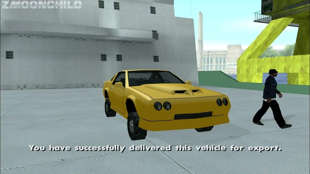 Гта санандрес дефинити эдишн. Миссия № 85. Элвис гта сан андреас. Корневая папка gta 5. Где сохранения гта сан.