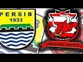 LANGSUNG LIVE STREAMING PERSIB VS MADURA UNITED Live Stream 09 OKTOBER 2018