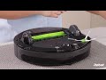 How to Replace the Wheel Module | Roomba® e & i Series | iRobot