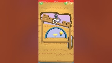 dig this! 314-10 | digging it | Dig this level 314 episode 10 solution gameplay walkthrough