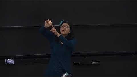 PSI 2016 2017   Lie Groups and Lie Algebras   Lecture 1   (Gang Xu)
