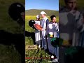 Ahidous Imazighen Nayda Nachat 2019 أحيدوس الأعراس الأمازيغية 2019 Ahidous Imazighen Nayda Nachat 2019 أحيدوس الأعراس الأمازيغية 2019
