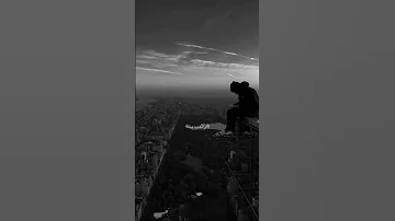 موجوع قلبي تصميم فيديوهات اغاني ستوريات انستا 