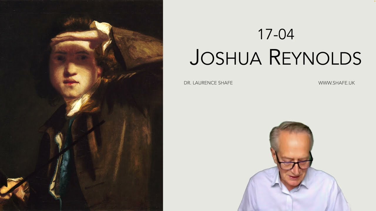 17-04 Joshua Reynolds