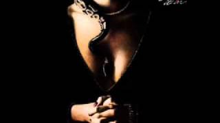 Whitesnake - Slow an' Easy chords