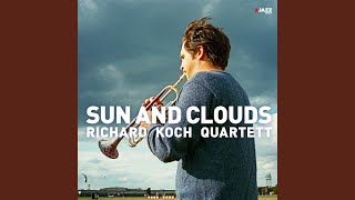 Video thumbnail of "Richard Koch - Sun and Clouds"