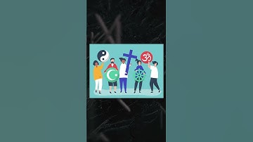 Who can use runes [FREE RUNES COURSE] Learn to activate the runes safely on my course