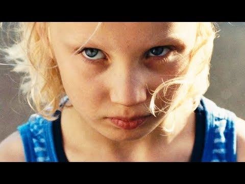 DIE TOCHTER | Trailer #1 deutsch german [HD]