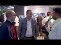 Televic gomedia ise 2022 interview