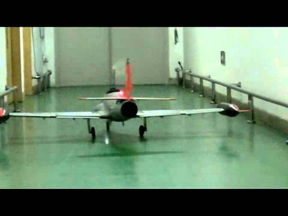 RCLander magnetic brake system video 01.mp4