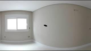 Residencial Lewgoy - Ambientes AP 1101 - Suite  1