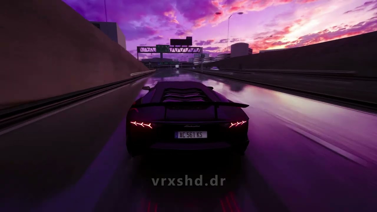 insonamia slowed + reverb