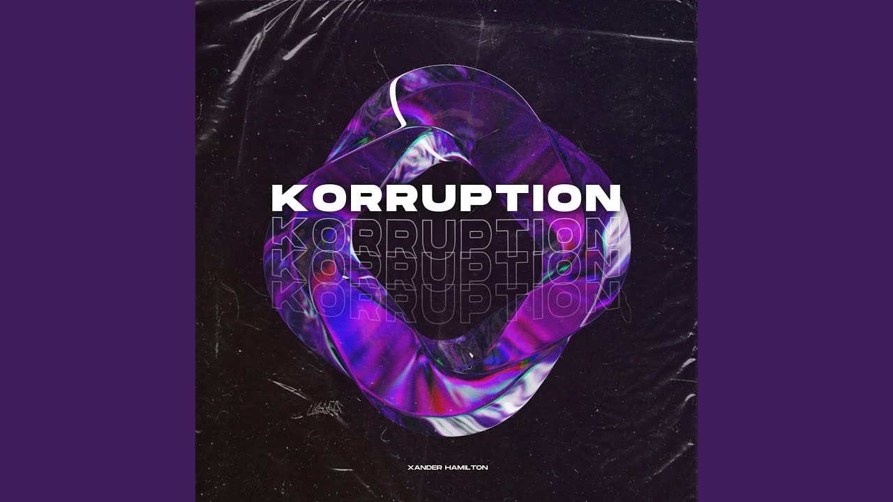 Watch KORRUPTION on YouTube Watch KORRUPTION on YouTube