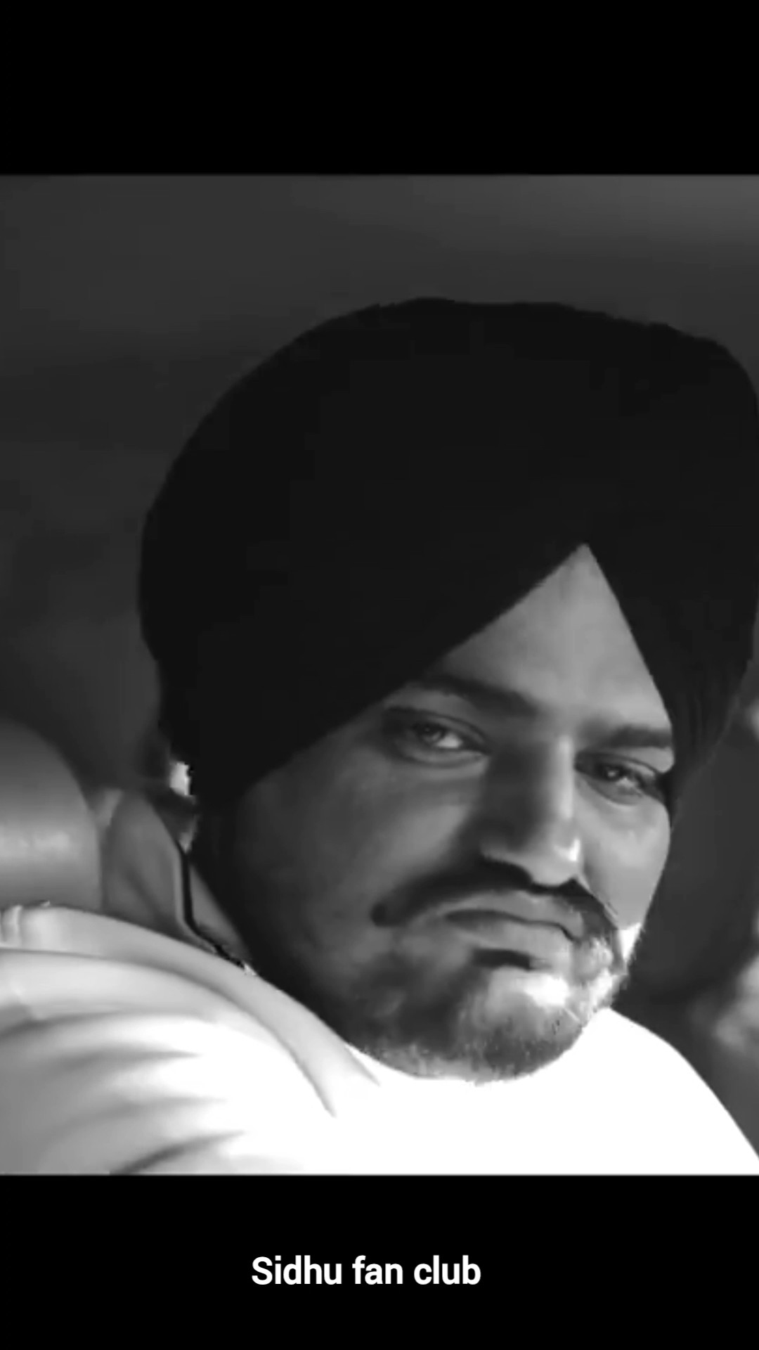 Sidhumoosewala Last Ride Lines Hindi Meaning shortsviral lastride Sidhumoosewala Last Ride Lines Hindi Meaning shortsviral lastride