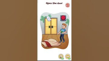 Rainbow DOP story game level 168 #rainbow #dop #dop2 #dop3 #dop4 #dop5 #shorts #level168