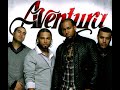 Bachata mix lo mejor de aventura