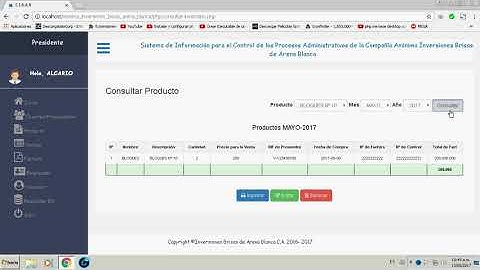 sistema de facturacion,ventas,compras,pagos,php mysql bootstrap