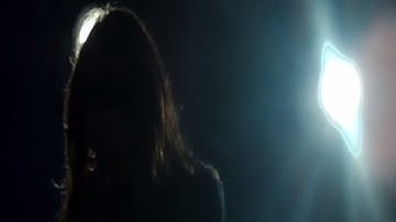 Drux - Security (Official Music Video)