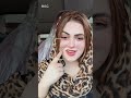 ثناگل Duet پشتوسندری اکسپلور Love پشتون Answer سندره Song پشتو Unfrezzmyaccount ثناگل Duet پشتوسندری اکسپلور Love پشتون Answer سندره Song پشتو Unfrezzmyaccount