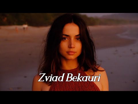 Zviad Bekauri - აღარ მოხვიდე (ლირიკა) | Agar Mokhvide (Lyrics)