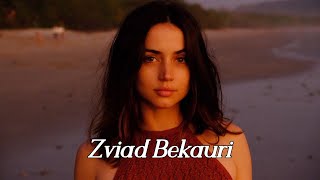 Zviad Bekauri - აღარ მოხვიდე (ლირიკა) | Agar Mokhvide (Lyrics)