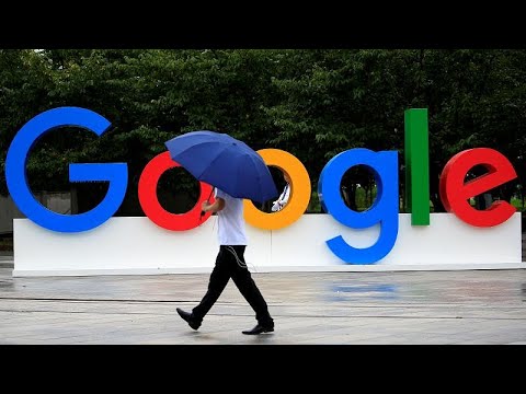 Megint versenyellenesség miatt vizsgálódik az EU a Google-nál
