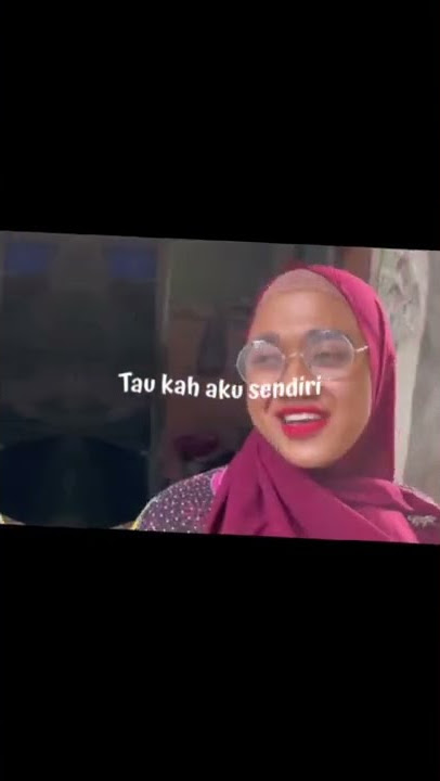 Mbk yuni, Pergi !!. #mamalelateam